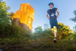 BIB: 
                            <button type="button" onclick="openModal(19304726)" class="btn btn-primary btn-sm float-right btn-popup" data-toggle="modal" data-target=".modal-high-quality">
                        <i class="fas fa-shopping-cart"></i> Add to Cart
                    </button>
                                            <button type="button" onclick="isThisMe(19304726, true)" class="btn btn-success btn-sm float-right btn-popup btn-isme hidden" data-toggle="tooltip" data-placement="bottom" title="นี่คือรูปของคุณใช่ไหม คลิกที่นี่เพื่อเอาเข้าอัลบั้ม">
                        <i class="fas fa-plus"></i> Add to album
                    </button>
                    <button type="button" onclick="isThisMe(19304726, false)" class="btn btn-warning btn-sm float-right btn-popup btn-isnotme hidden">
                        <i class="fas fa-ban"></i> Remove from album
                    </button>